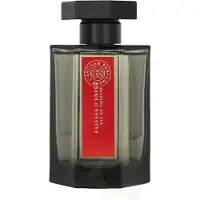 L'Artisan Parfumeur Passage D'Enfer Edt Spray