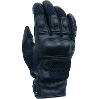 John Doe Aero Mesh Gants de moto