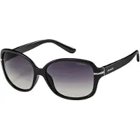 Polaroid Sonnenbrille P 8419 KIH/IX