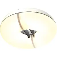 Newgarden Lanterne Suspendue Lumlma020bxwlnw