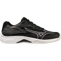Mizuno Chaussures d'Indoor Thunder Blade Z Hommes