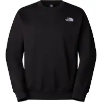 The North Face Sweat-shirt 'ESSENTIAL'