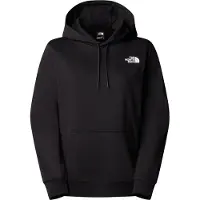 The North Face Sweat-shirt 'Simple Dome'