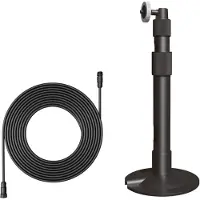 Navimow Segway Navimov Antenna Extension Kit