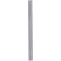Bosch Powertools Couteau à planer pour GHO 12V-20