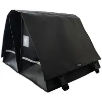 Clarijs Sac de porte-bagages