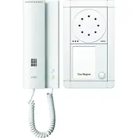 Ritto Portier Audio Paket ws/ws 1891170