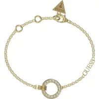 GUESS Bracelet Femme JUBB03162JWYGS