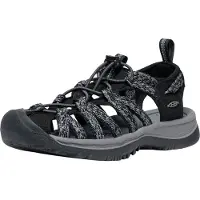 Keen Chaussures Whisper 1028815