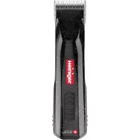 Heiniger 710-100.80A1 Sirius Hair clipper UE/GB, 000 lame