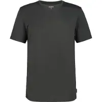 Icepeak T-shirt à Manches Courtes Berne