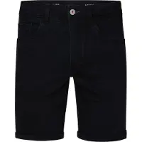 Petrol Industries Jean 'Tropicana' noir