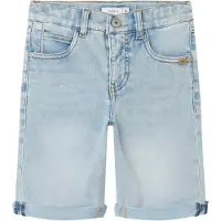 Name it Short Theo Enfants