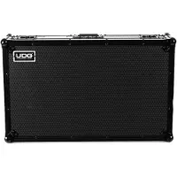 UDG U 91104 BL