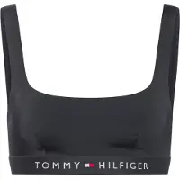 Tommy Hilfiger Haut De Bikini Uw0uw04108