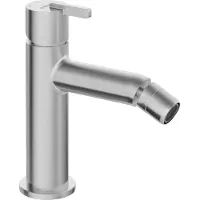 Deante Robinets de salle de bain et de cuisine Robinet bidet Silia BQSF30M