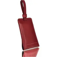 LUXA2 Pl1 Lithium Polymère (Lipo) 2800 Mah Rouge