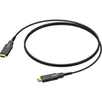 Procab CLV220A/40 Classic câble HDMI 40 mètres