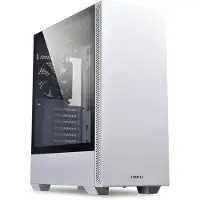 Lian Li LANCOOL 205
