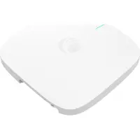 Cambium Networks XE5-8 Point d'accès intérieur Wifi 6e 8x8 5GbE