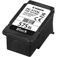 Canon PG-575XL Cartouche Noir