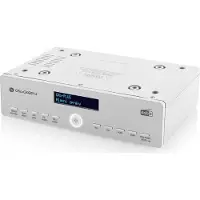 GoGen DAB 600 KITCHEN