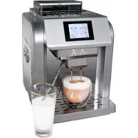 Acopino Monza silber