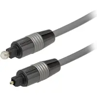 BLOW CÂBLE OPTIQUE 3 M 2140 (0.15 m, Câble Toslink)