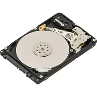 Lenovo Disque dur - 600 Go - échangeable à chaud - 2.5" SFF Slim (6.4 cm SFF Slim)