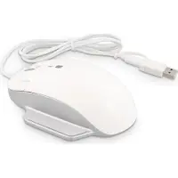 LMP Souris Elite Pro Mouse