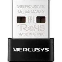 Mercusys Adaptateur USB Bluetooth 5.3 Nano