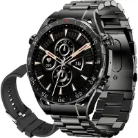 Gravity Montre intelligente GT13-1