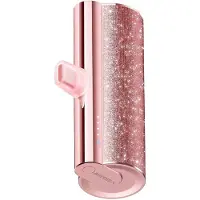 Veger Powerbank 5 000 mAh avec type C PD QC3.0 intégré 2.4A 12W PlugOn (W0573) rose