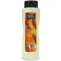 Royale Ambree Eau de Cologne 750 ml – Fraîcheur et Élégance pour le Bain