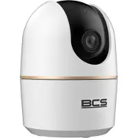 BCS LINE -L-PTHOME02 Kamera