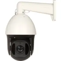 Omega Caméra IP -50P36-12-AI 5 Mpx orientable. 165 mm