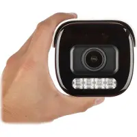 APTI Kamera IP KAMERA IP -AI801CA4-27135Z 8.3Mpx 2.7... 13.5mm - MOTOZOOM