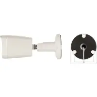 APTI Kamera IP KAMERA IP -AI803CA3IL-28W - 8.3Mpx 4K UHD 2.8mm (3840 x 2160 pixels)
