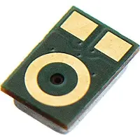 OEM Microphone adapté à OPPO RX17 Pro