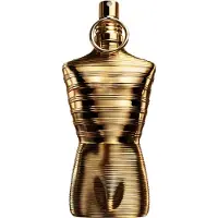 Jean Paul Gaultier Le Male Elixir Absolu Parfum 75 ml