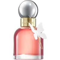 Cacharel ELLA ELLA edp vapo 50 ml