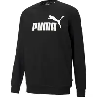 Puma Sweat de sport 'Ess'