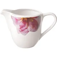 Villeroy & Boch Rose Garden melkkannetje 21 cl