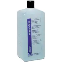 LYSOFORM Wasa Soft 500 ml Lotion(S)
