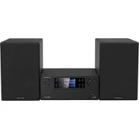 Kenwood M9500S Noir