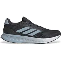 Adidas Chaussures de running Runfalcon 5