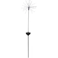 Star Trading Feu d'artifice solaire