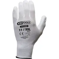 Ks Tools 310.0460 Werkhandschoenen