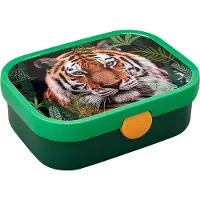 Mepal Lunch Box Campus