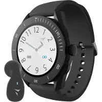 Techmade Montre digitale noir